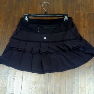 Lululemon Athletica Skirts